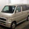honda vamos 2000 No.15995 image 4