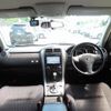 suzuki escudo 2014 -SUZUKI--Escudo TDA4W--273242---SUZUKI--Escudo TDA4W--273242- image 18