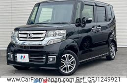 honda n-box 2017 quick_quick_JF1_JF1-1908411