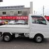 suzuki carry-truck 2018 19410404 image 8