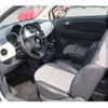 fiat 500c 2014 -FIAT--Fiat 500C 31212--ZFA31200000935610---FIAT--Fiat 500C 31212--ZFA31200000935610- image 7