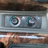 toyota alphard 2018 -TOYOTA--Alphard DBA-AGH30W--AGH30-0206716---TOYOTA--Alphard DBA-AGH30W--AGH30-0206716- image 9