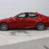 lexus is 2015 -LEXUS--Lexus IS DBA-ASE30--ASE30-0001803---LEXUS--Lexus IS DBA-ASE30--ASE30-0001803- image 12