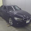 bmw 3-series 2015 quick_quick_DBA-3B20_3B20-0NS58626 image 5