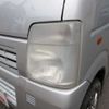 suzuki carry-truck 2003 -SUZUKI--Carry Truck LE-DA63T--DA63T-182469---SUZUKI--Carry Truck LE-DA63T--DA63T-182469- image 16