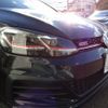 volkswagen golf 2019 -VOLKSWAGEN--VW Golf 3BA-AUDNU--WVWZZZAUZLW060962---VOLKSWAGEN--VW Golf 3BA-AUDNU--WVWZZZAUZLW060962- image 26