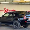 toyota hilux-surf 2005 -TOYOTA 【名古屋 305ﾈ4081】--Hilux Surf CBA-TRN215W--TRN215-0003280---TOYOTA 【名古屋 305ﾈ4081】--Hilux Surf CBA-TRN215W--TRN215-0003280- image 2