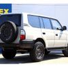 toyota land-cruiser-prado 2002 -TOYOTA--Land Cruiser Prado GF-RZJ95W--RZJ95-0059269---TOYOTA--Land Cruiser Prado GF-RZJ95W--RZJ95-0059269- image 2