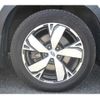 subaru forester 2020 CFJ1784275 image 14