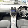 toyota corolla-fielder 2011 504928-925035 image 1