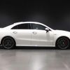 mercedes-benz amg 2024 -MERCEDES-BENZ 【北見 300ﾅ4095】--AMG 118354M--2N510684---MERCEDES-BENZ 【北見 300ﾅ4095】--AMG 118354M--2N510684- image 4