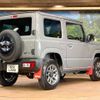 suzuki jimny 2022 -SUZUKI--Jimny 3BA-JB64W--JB64W-277828---SUZUKI--Jimny 3BA-JB64W--JB64W-277828- image 18