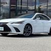 lexus es 2019 -LEXUS--Lexus ES 6AA-AXZH10--AXZH10-1011112---LEXUS--Lexus ES 6AA-AXZH10--AXZH10-1011112- image 5