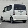 honda n-box 2014 -HONDA--N BOX DBA-JF1--JF1-1443404---HONDA--N BOX DBA-JF1--JF1-1443404- image 15