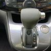 nissan serena 2015 quick_quick_DAA-HC26_HC26-122167 image 18