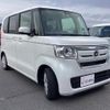 honda n-box 2018 quick_quick_JF3_JF3-1131924 image 16