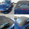 mazda roadster 2023 CFJ1573861 image 4