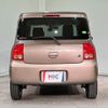 suzuki alto-lapin 2012 CFJ1587654 image 15