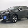 lexus nx 2019 -LEXUS--Lexus NX DAA-AYZ10--AYZ10-6000759---LEXUS--Lexus NX DAA-AYZ10--AYZ10-6000759- image 24