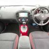 nissan juke 2010 TE3771 image 1