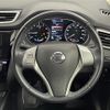 nissan x-trail 2016 -NISSAN--X-Trail DAA-HNT32--HNT32-114443---NISSAN--X-Trail DAA-HNT32--HNT32-114443- image 23