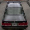 toyota crown-comfort 2017 -TOYOTA--Crown Confort TSS10-9066970---TOYOTA--Crown Confort TSS10-9066970- image 8