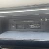 toyota alphard 2015 quick_quick_DBA-AGH30W_AGH30-0018910 image 13