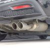 honda cr-z 2013 -HONDA 【名変中 】--CR-Z ZF2--1000385---HONDA 【名変中 】--CR-Z ZF2--1000385- image 8