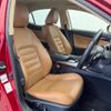 lexus is 2013 -LEXUS--Lexus IS DAA-AVE30--AVE30-5015861---LEXUS--Lexus IS DAA-AVE30--AVE30-5015861- image 12