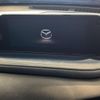 mazda cx-3 2022 -MAZDA--CX-30 5AA-DMEJ3P--DMEJ3P-103462---MAZDA--CX-30 5AA-DMEJ3P--DMEJ3P-103462- image 4
