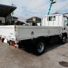 toyota dyna-truck 2016 -TOYOTA--Dyna--XZC605-0013112---TOYOTA--Dyna--XZC605-0013112- image 3