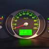 hyundai tucson 2008 CFJ2966527 image 23