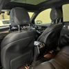 mercedes-benz glc-class 2017 quick_quick_253946_WDC2539462F261106 image 18
