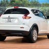 nissan juke 2013 quick_quick_YF15_YF15-301262 image 17
