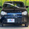 suzuki alto 2016 -SUZUKI--Alto DBA-HA36S--HA36S-270752---SUZUKI--Alto DBA-HA36S--HA36S-270752- image 15