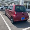 daihatsu esse 2010 -DAIHATSU--Esse DBA-L235S--L235S-2046247---DAIHATSU--Esse DBA-L235S--L235S-2046247- image 4