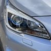 subaru outback 2015 -SUBARU--Legacy OutBack DBA-BS9--BS9-020144---SUBARU--Legacy OutBack DBA-BS9--BS9-020144- image 28