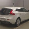 volvo v40 2016 quick_quick_DBA-MB4154T_YV1MV2920G2295575 image 2