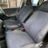 honda fit 2012 -HONDA 【千葉 503ﾂ6226】--Fit DAA-GP1--GP1-1105193---HONDA 【千葉 503ﾂ6226】--Fit DAA-GP1--GP1-1105193- image 14