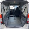 honda n-van 2019 -HONDA--N VAN HBD-JJ2--JJ2-3005092---HONDA--N VAN HBD-JJ2--JJ2-3005092- image 17