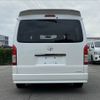 toyota regiusace-van 2019 -TOYOTA--Regius ace Van CBF-TRH211K--TRH211-8008859---TOYOTA--Regius ace Van CBF-TRH211K--TRH211-8008859- image 3