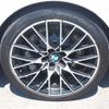 bmw m2 2019 CFJ1576259 image 26