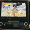 subaru forester 2020 -SUBARU--Forester SKE--041692---SUBARU--Forester SKE--041692- image 23