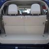 toyota land-cruiser-prado 2020 CFJ1645329 image 26
