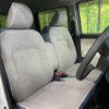 daihatsu move-canbus 2023 CFJ1691647 image 8