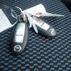nissan note 2015 CFJ1530151 image 27