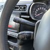 citroen c3 2018 -CITROEN--Citroen C3 ABA-B6HN01--VF7SXHNZTJT520504---CITROEN--Citroen C3 ABA-B6HN01--VF7SXHNZTJT520504- image 9