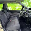 suzuki wagon-r 2021 quick_quick_5BA-MH85S_MH85S-124362 image 4