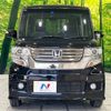 honda n-box 2013 -HONDA--N BOX DBA-JF1--JF1-1218086---HONDA--N BOX DBA-JF1--JF1-1218086- image 16