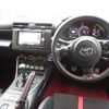 toyota 86 2024 -TOYOTA--86 3BA-ZN8--ZN8-044***---TOYOTA--86 3BA-ZN8--ZN8-044***- image 3